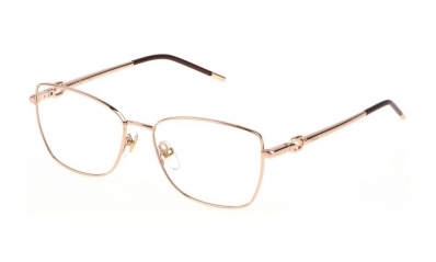 Armação FURLA 728 08FC