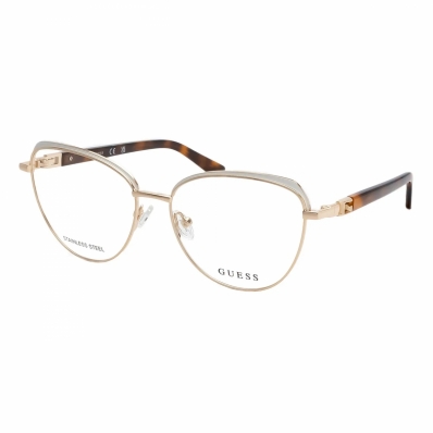 Armação GUESS 2982 024
