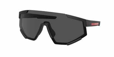 Óculos de Sol PRADA LINEA ROSSA 04WS DG006F