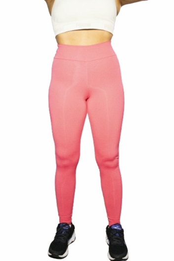 CALCA DO CORPO LEGGING UP - FEMININA