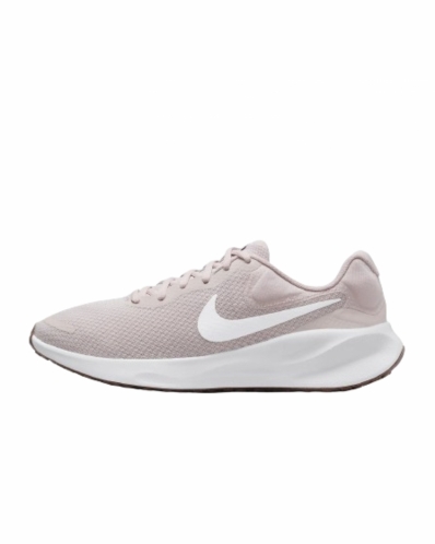 TENIS NIKE REVOLUTION 7 - FEMININO