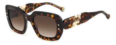 Óculos de Sol CAROLINA HERRERA 0186/S C9K