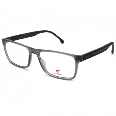 Armação CARRERA 8885 R6S