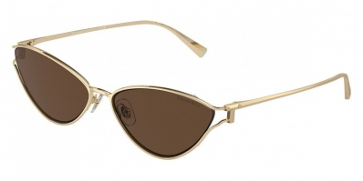 Óculos de Sol TIFFANY & CO 3095 61933G