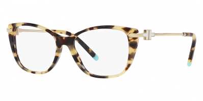Armação TIFFANY & CO 2216 8064