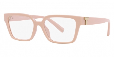 Armação TIFFANY & CO 2232U 8367