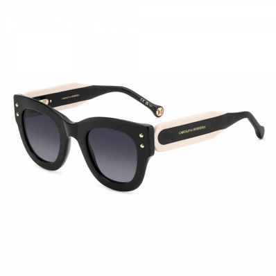 Óculos de Sol CAROLINA HERRERA 0222/S 3H2
