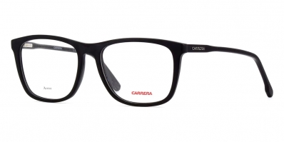 Armação CARRERA 263 003