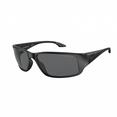 Óculos de Sol EMPORIO ARMANI 4191U 506387