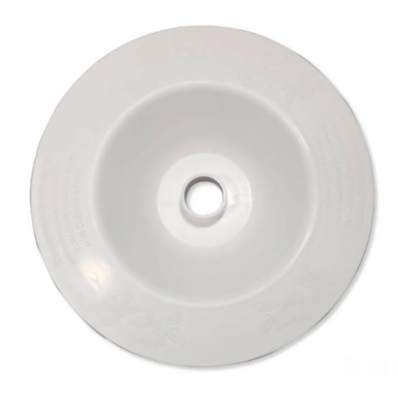 Adaptador De Aspiração para Filtros iGUi e Splash Piscnas