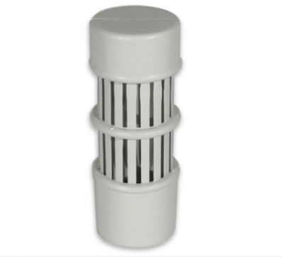 Grepina para filtros G3 / G4 IGUI e Splash Piscinas