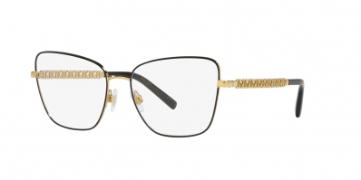  Armação DOLCE & GABBANA 0DG1346 1311