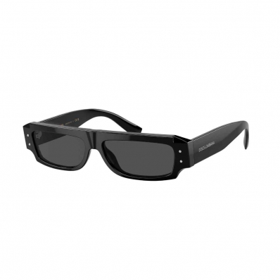 Óculos de Sol DOLCE & GABBANA 4458 501/87