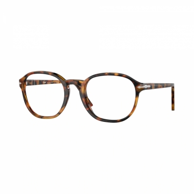Armação PERSOL 3343V 1052