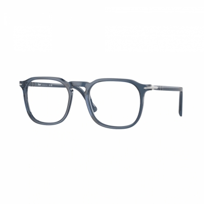Armação PERSOL 3337V 1197