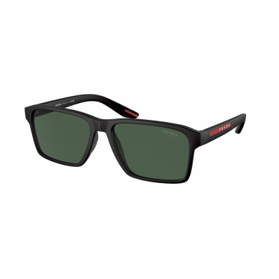 Óculos de Sol PRADA LINEA ROSSA 05YS DG006U