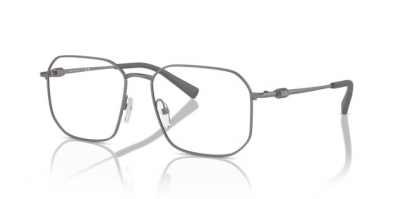 Armação ARMANI EXCHANGE 1066 6003