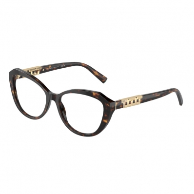 Armação TIFFANY & CO 2241B 8015