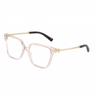 Armação TIFFANY & CO 2234B 8278