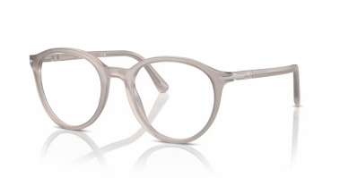 Armação PERSOL 3353V 1203