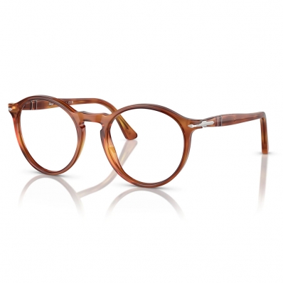 Armação PERSOL 3092V 96