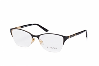 Armação VERSACE 1218 1342