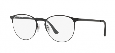 Armação RAY BAN 6375 2944