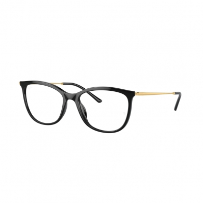 Armação RAY BAN 7220L 8277