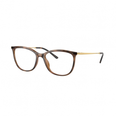 Armação RAY BAN 7220L 8278 