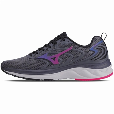 TENIS MIZUNO SPACE 4