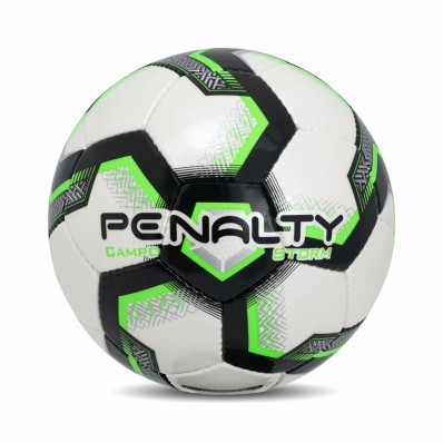 BOLA PENALTY CAMPO STORM Nº3 XXIII