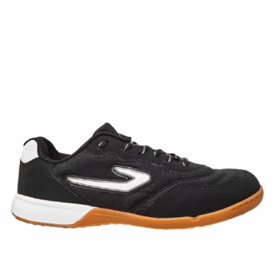 TENIS TOPPER FUTSAL ENDGAME