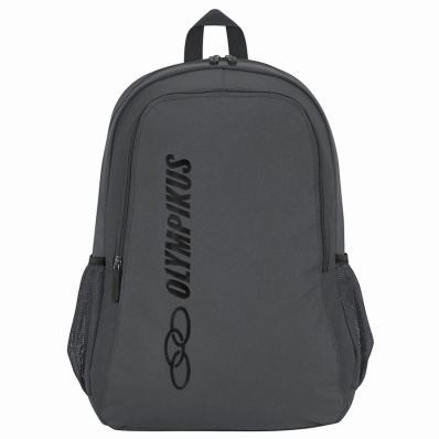 MOCHILA OLYMPIKUS ESSENTIAL