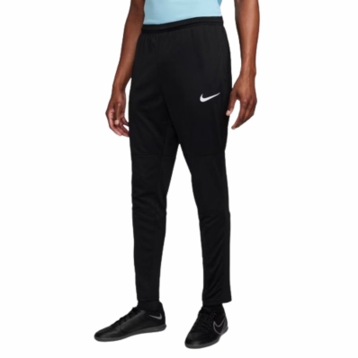 CALCA NIKE PARK 20 - MASCULINA