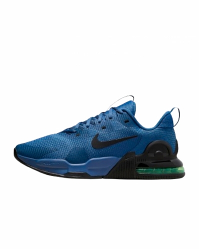 TENIS NIKE AIR MAX ALPHA TRAINER 5 - MASCULINO