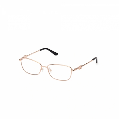Armação GUESS 2975 028