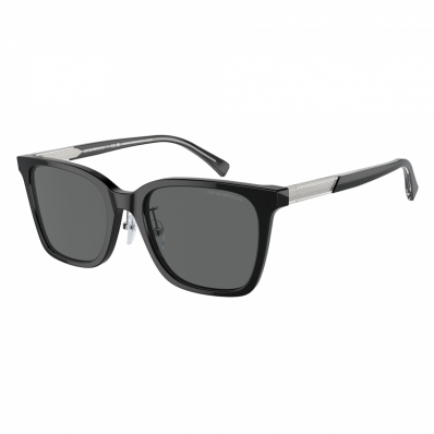 Óculos de Sol EMPORIO ARMANI 4226D 5017/87