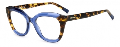 Armação MISSONI 0157 JBW