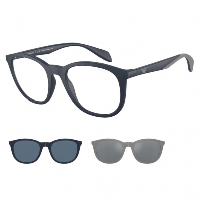 Óculos de Sol EMPORIO ARMANI 4211 5088/1W
