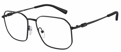 Armação ARMANI EXCHANGE 1066 6000