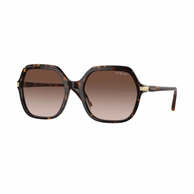 Óculos de Sol VOGUE 5561S W65613