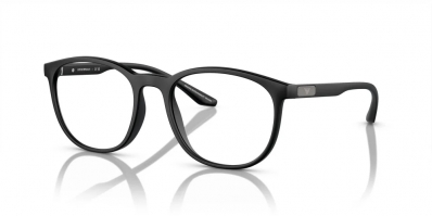 Armação EMPORIO ARMANI 3229 5001