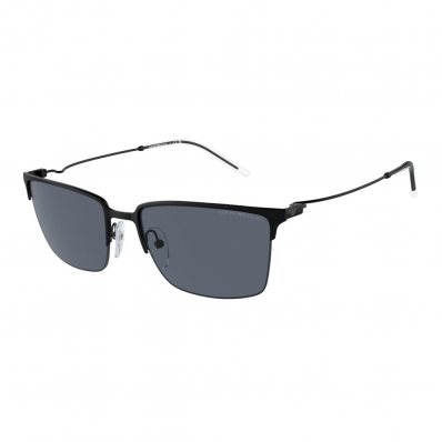 Óculos de Sol EMPORIO ARMANI 2155 300187