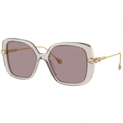 Óculos de Sol SWAROVSKI SK6011 3003LA