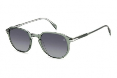Óculos de Sol DAVID BECKHAM 1140/S B5990