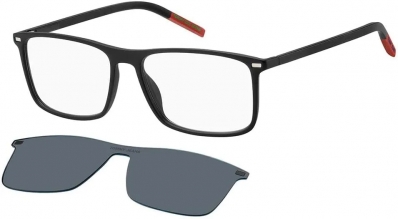 Armação TOMMY JEANS 0018/CS 003