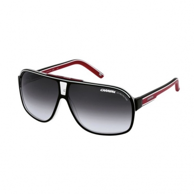Óculos de Sol CARRERA GRAND PRIX 2/S T4O9O