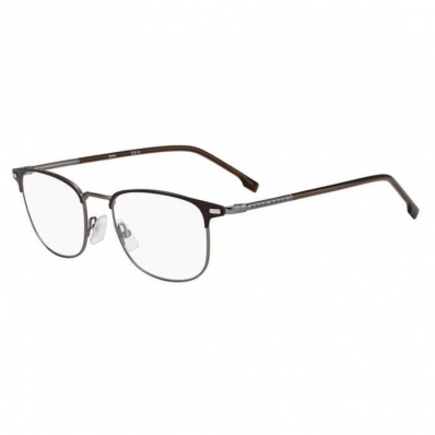Armação HUGO BOSS 1125 003