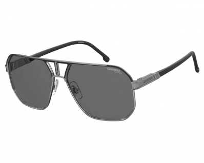 Óculos de Sol CARRERA 1062/S RZZM9