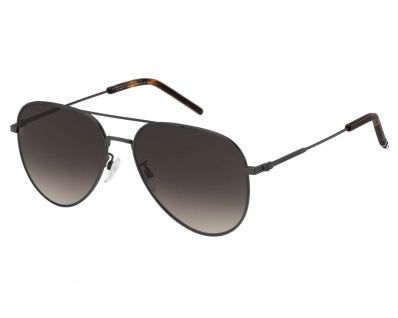 Óculos de Sol TOMMY HILFIGER TH 2111/G/S SVKHA